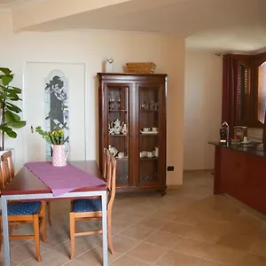 Mare Nostrum Casa Licata