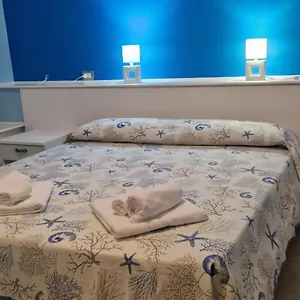 Casa Mia 2* Alghero