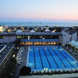 Dune & Boschetto **** Camaiore