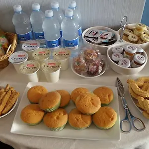Suite&b Scicli