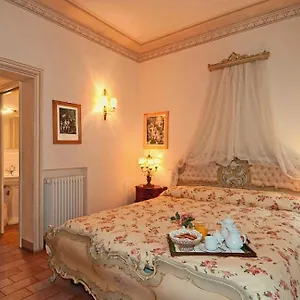 Lombardi *** Camaiore